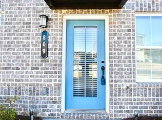 809 Cameron Trl, Acworth, GA 30102