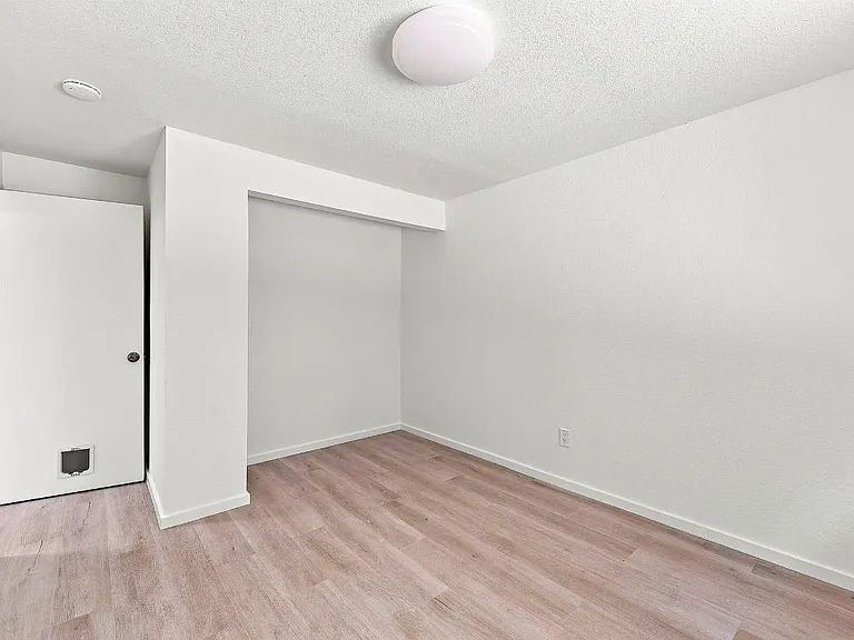 7100 Hawks Prairie Rd NE #A — Photo 6