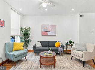 1333 S 10th St, Philadelphia, PA 19147