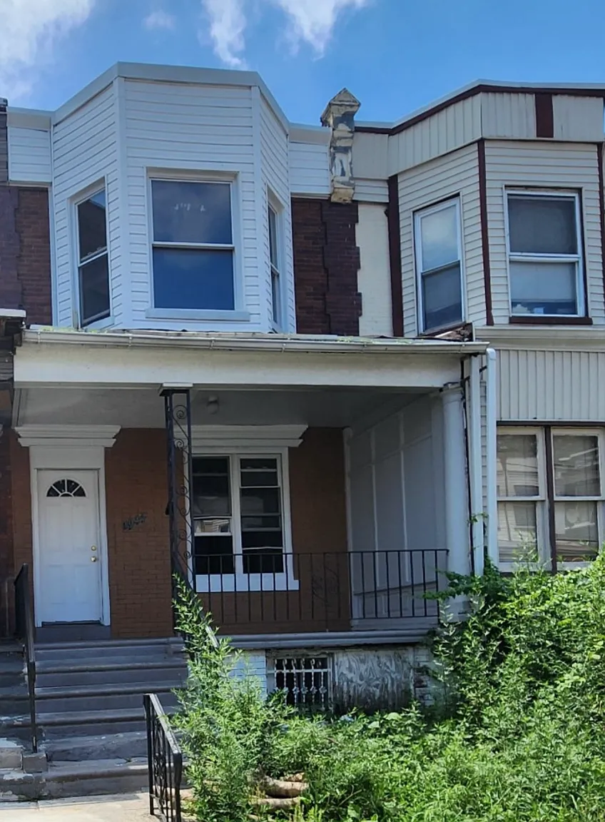 4 bed, 1700 sqft, $1,600 — Photo 1