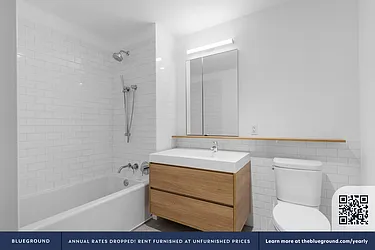 Rented by The Blueground