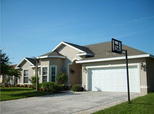 949 SW McCall Rd, Port Saint Lucie, FL 34953