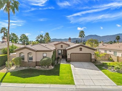 79851 Parkway Esplanade N, La Quinta, CA, 92253