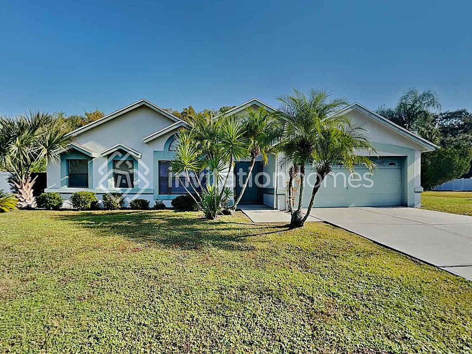 1st image of 3914 Meadowlark Ct