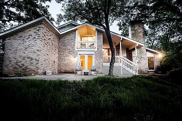 1st image of 249 Lakeland Dr