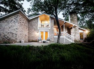 249 Lakeland Dr, Highland Village, TX 75077