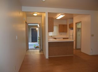 5952 Fauntleroy Way SW APT B, Seattle, WA 98136