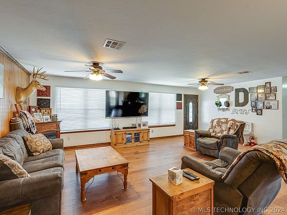 5th image of 21315 County Road 1660