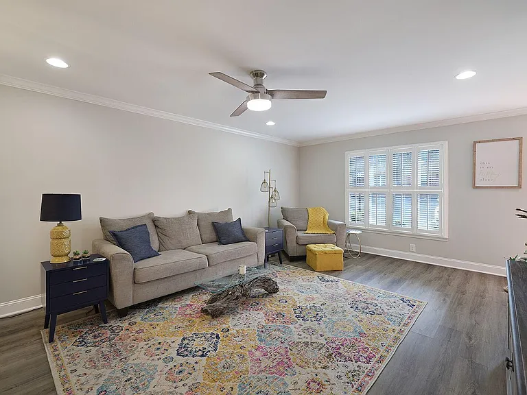 743 Kent Rd — Photo 9