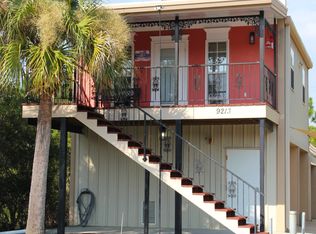 9213 Kiln Waveland Cutoff Rd #9213, Bay Saint Louis, MS 39520
