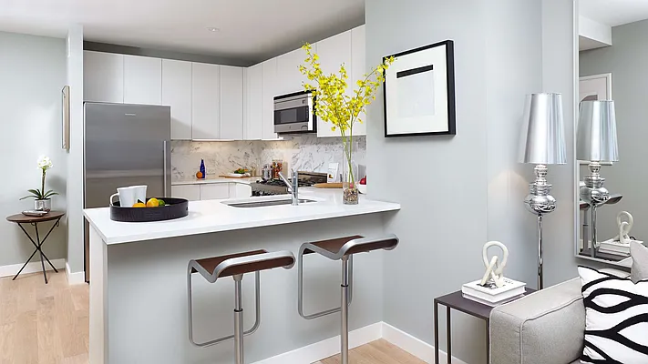 Rented by Bold Marketing | media 15