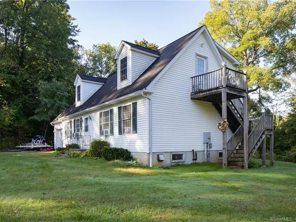 305 North Elm Street, North Canaan, CT 06018