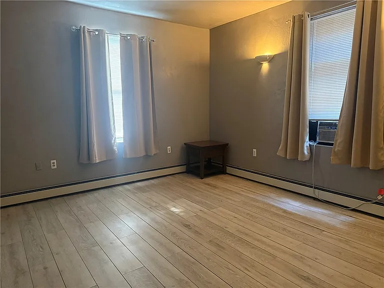 1019 Chislett St #2 — Photo 16
