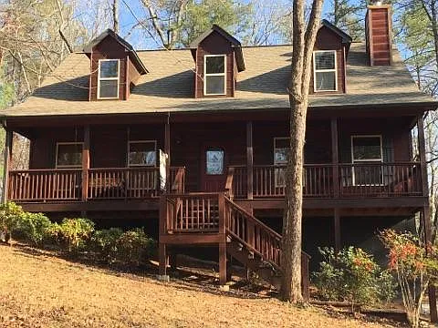 99 Deer Creek Ln Photo 1
