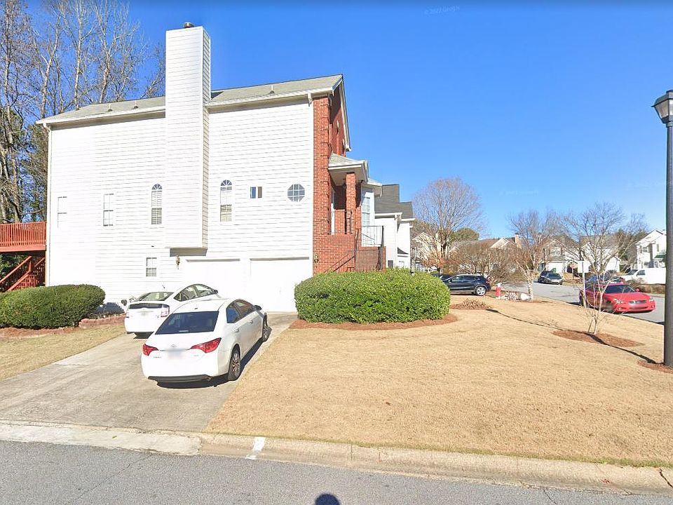 1st image of 2336 Oak Glenn Cir