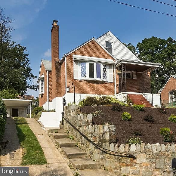 1st image of 2904 Jomat Ave