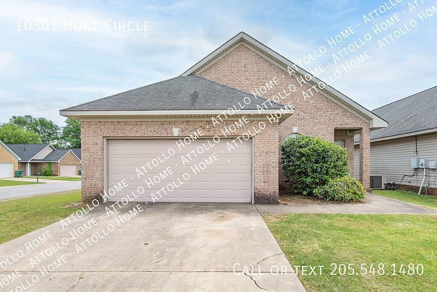1st image of 10301 Hunt Cir