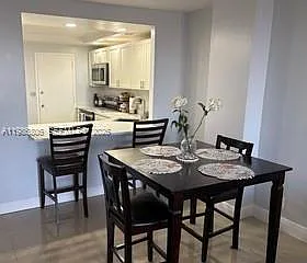427 Golden Isles Dr #10D — Photo 9