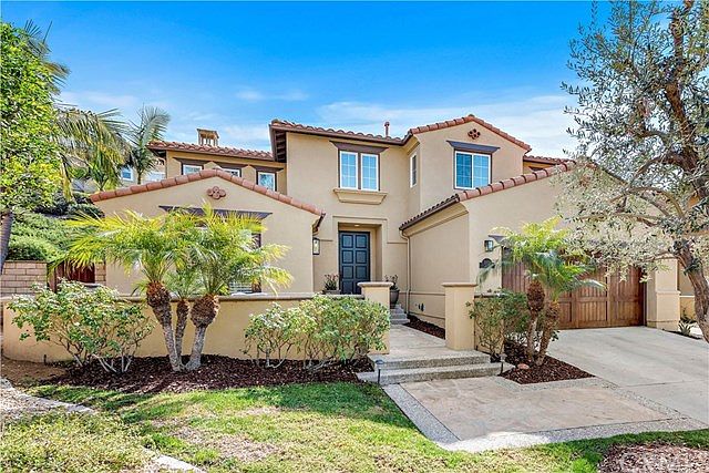 31202 Via Del Verde, San Juan Capistrano, CA 92675 | Zillow