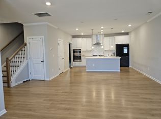 854 Patriot Summit Ln, Apex, NC 27523