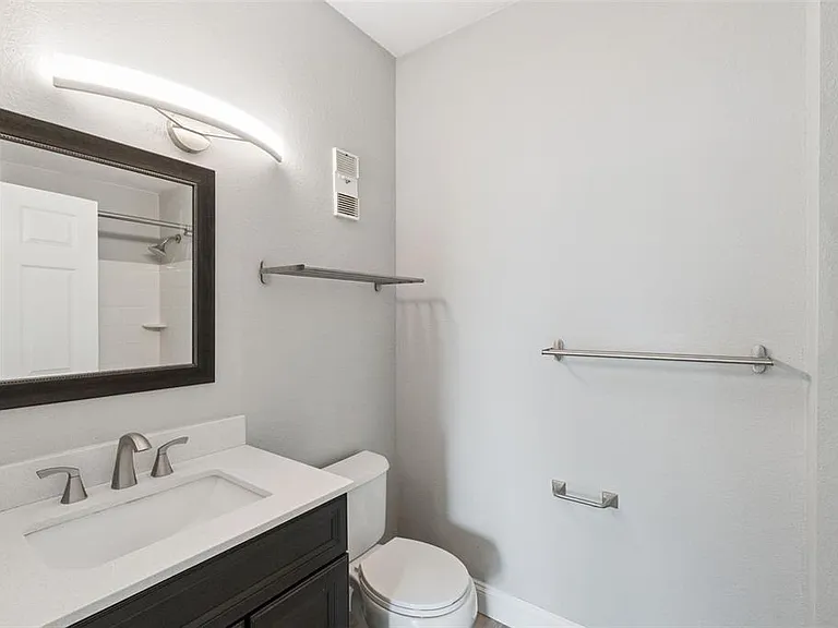 13015 Plantation Park Cir #1035 — Photo 11