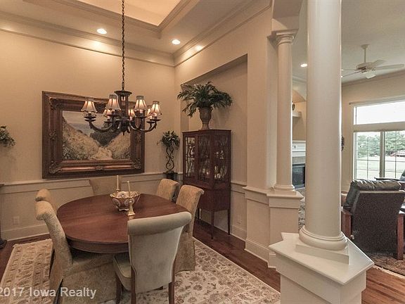 5th image of 846 Burr Oaks Dr