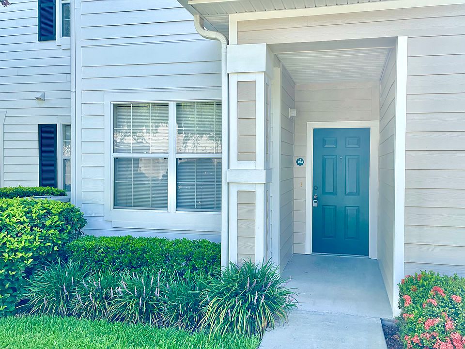 1st image of 330 Southern Pecan Cir Unit 103