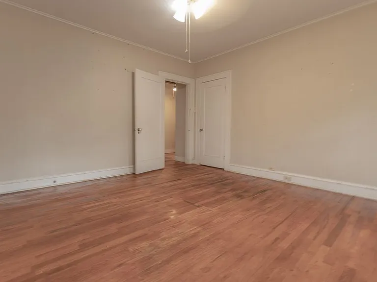 2716 Morrow Ave — Photo 16