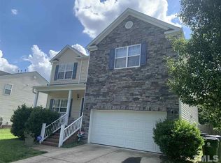 905 Widewaters Pkwy, Knightdale, NC 27545
