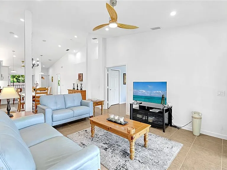 1665 Windy Pines Dr #2110 — Photo 11