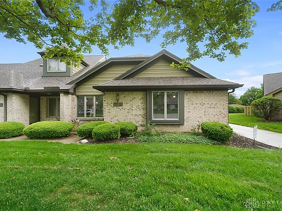 4th image of 1329 Donson Cir