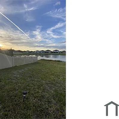 13515 Palmera Vista Dr — Photo 10