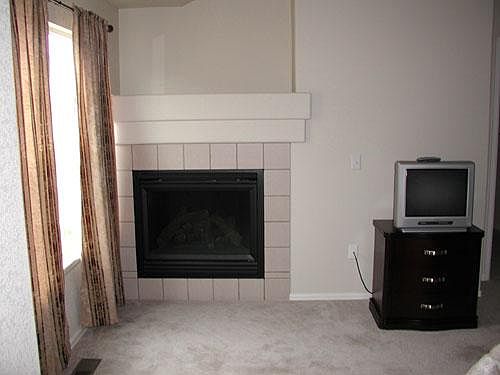 5th image of 12753 W Bowles Pl