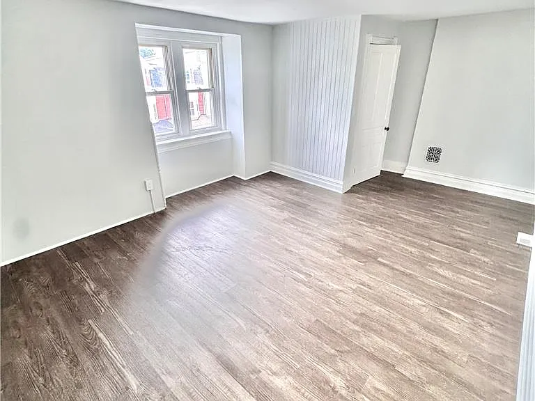 1410 W Turner St #2 — Photo 14