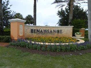 12730 Terabella Way, Fort Myers, FL 33912