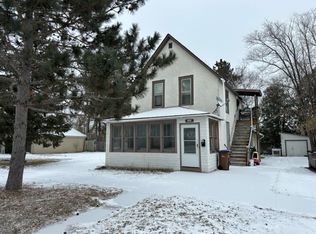 421 S 9th St UNIT 1, Brainerd, MN 56401