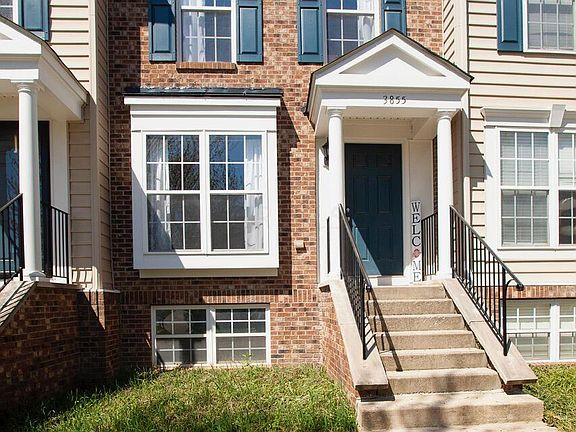 5th image of 3855 Preserve Crossing Blvd #47