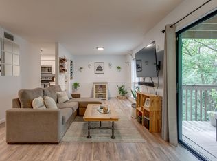 242 Summit Ridge Dr, Nashville, TN 37215