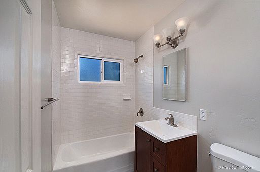 2nd image of 4459 1/2 52nd St
