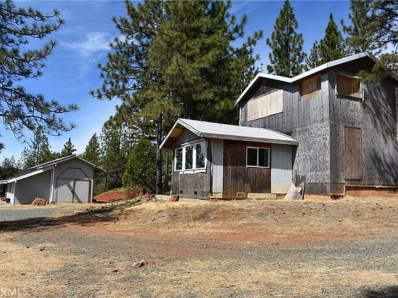 5th image of 155 Black Tail Rd