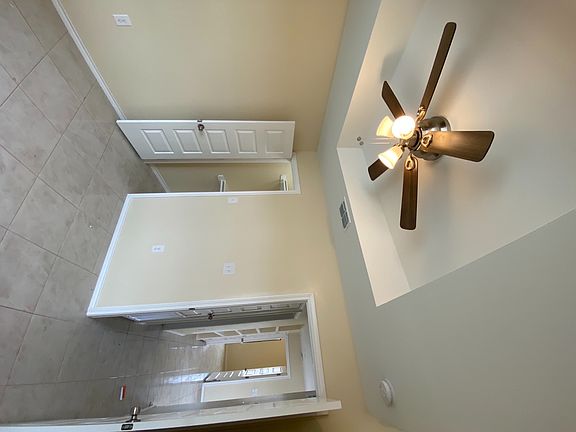 5th image of 7876 Palma De Micharos Dr