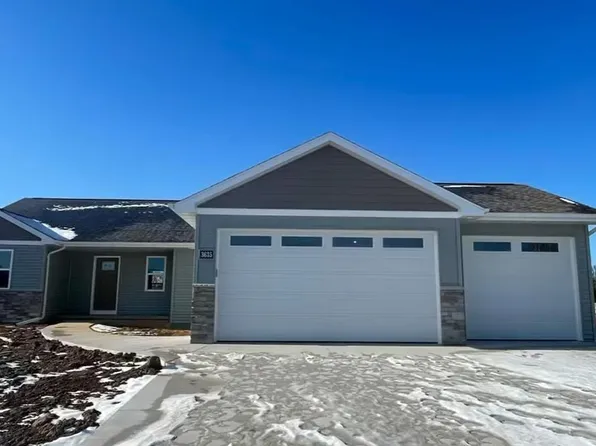 N3635 GAVIN DRIVE, Freedom, WI 54913