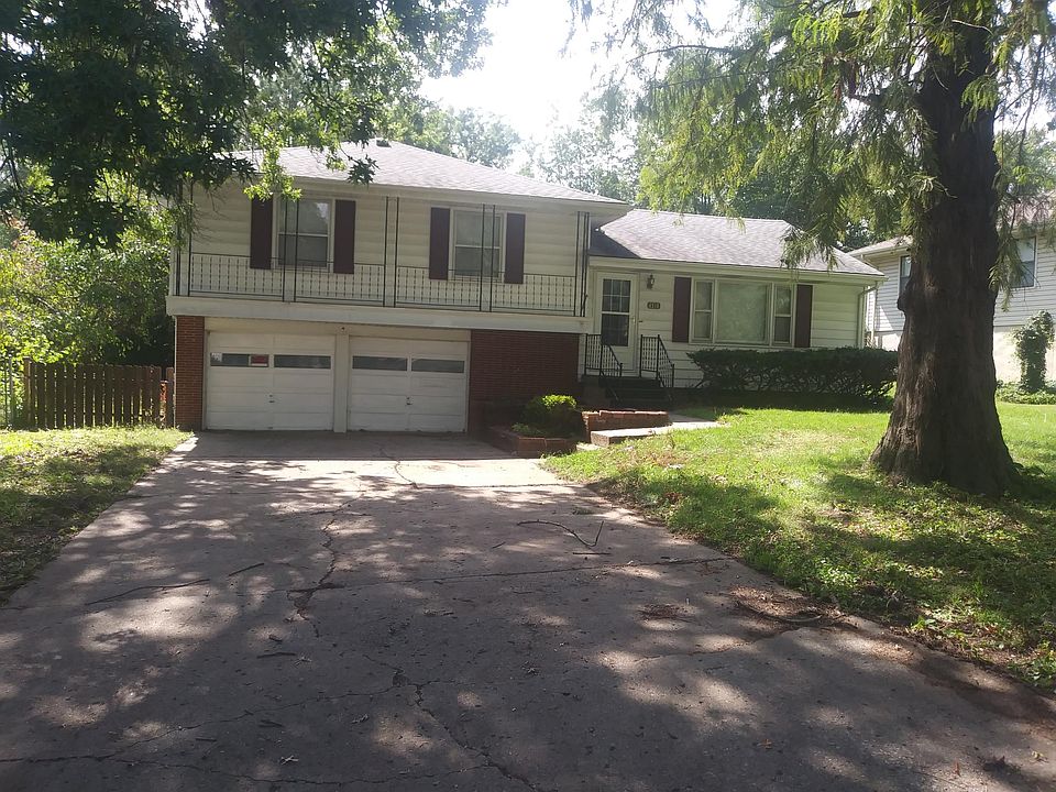 1st image of 4510 S Willis Ave