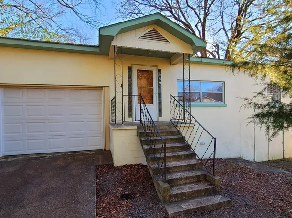 (undisclosed Address), Hot Springs, AR 71913