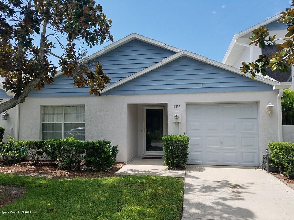 1st image of 882 Linwood Way #882
