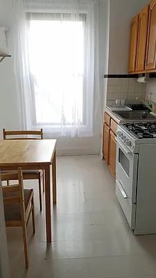Rented by Rentopia | media 14