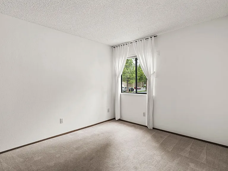 1000 Lakeshore Blvd #2 — Photo 13