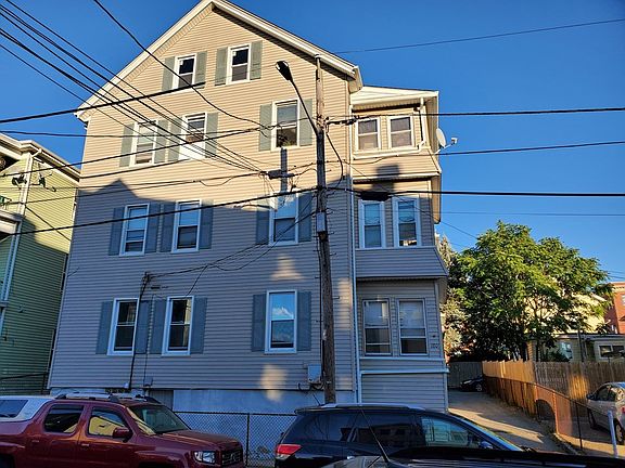2nd image of 178 Thomas St