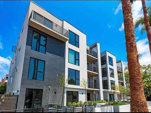 5th image of 1906 Overland Ave #2020