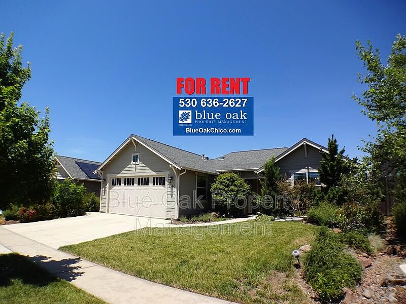 1st image of 1584 Champlain Way
